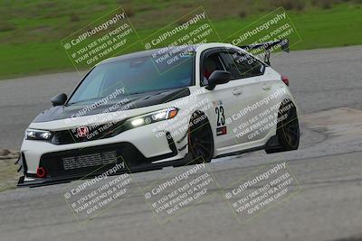 media/Dec-13-2025-OnGrid (Sat) [[98be3c0626]]/Group 2 Yellow/Offramp S3/